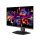 MSI MAG 271QP QD-OLED X24 - 1344637 - zdjęcie 4